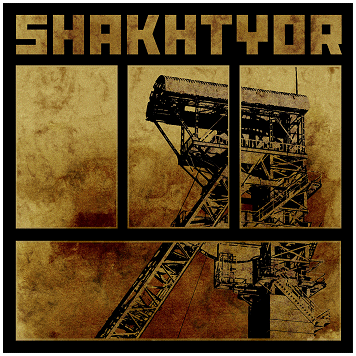 SHAKHTYOR \"s/t\"