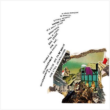 SIORAI GEIMHREADH \"Sitting patiently\" SIORAI GEIMHREADH \"Sitting patiently\"