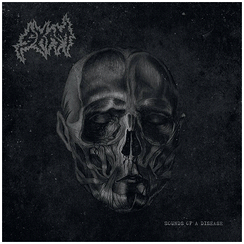 SKAM \"Sounds of a disease\"