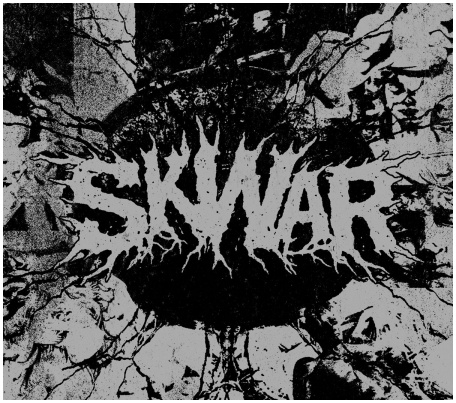 SKWAR \"Skwar\"