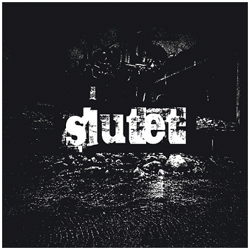 SLUTET \"Nar helvetet brunnit mot sitt slut/Labil\" BRAZIL IMPORT!