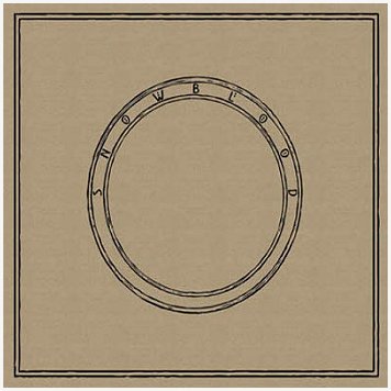 SNOWBLOOD \"s/t\" [2xLP!]