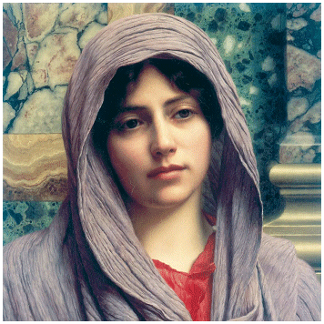 SPECTRAL LORE "Gnosis" [2xCLEAR LP!]