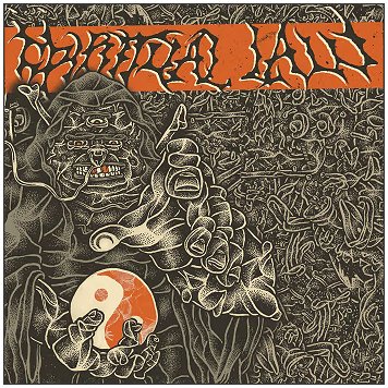 SPIRITUAL LAW \"s/t\"