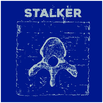 STALKER \"Vertebre\"