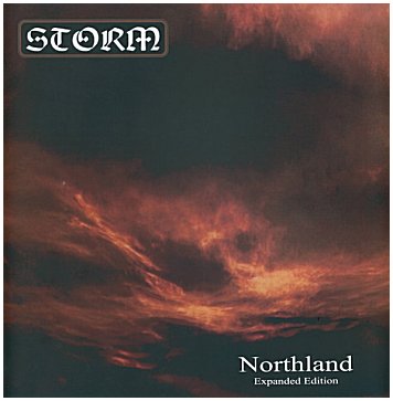 STORM \"Northland (Expanded edition)\"