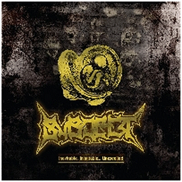 SUBJECT \"Inevitable...Inimitable...Unexcelled\"