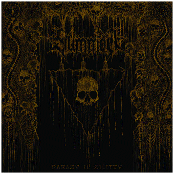 SUMMON (Por) "Parazv il zilittv"