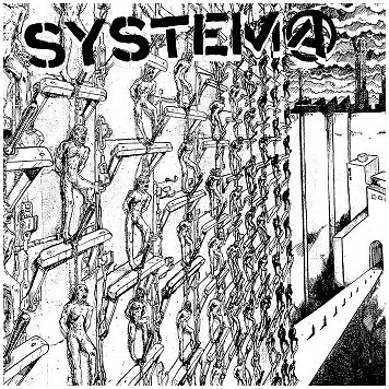 SYSTEMA \"Muerte\"