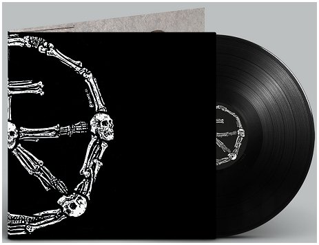 TERVEET KADET \"Kaikki kaikkia vastaan\"