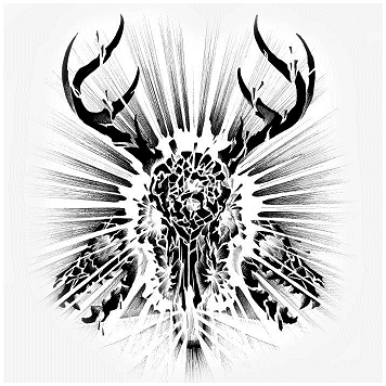 THISCLOSE \"Chapter III\"