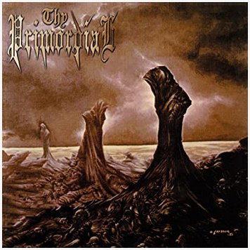 THY PRIMORDIAL \"The heresy of an age of reason\"