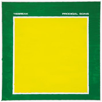 TIEBREAK "Prodigal sons"