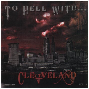 V.A. \"To hell with... Cleveland\"