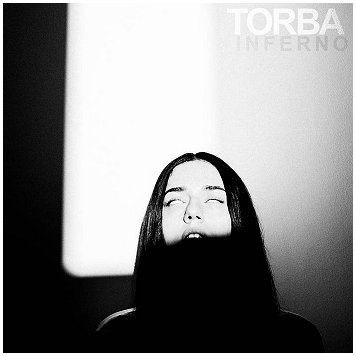 TORBA \"Inferno\"