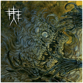 TORTURE CHAIN \"Wasting syndrome\"