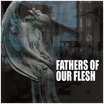 V.A. \"Fathers of our flesh - A tribute to Godflesh\"