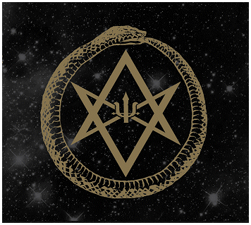 UNEARTHLY TRANCE \"Ouroboros\" [2xCD!]