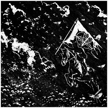 UNSALVATION \"Decimation by revelation\"