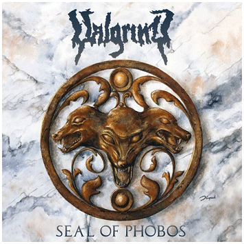 VALGRIND \"Seal of Phobos\"