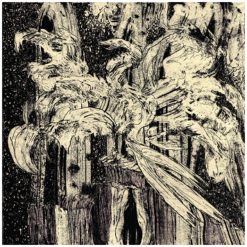 VASSAFOR / TEMPLE NIGHTSIDE \"Split\"