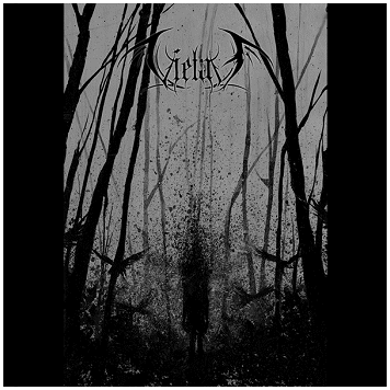 VIETAH \"Czornaja cvil\"