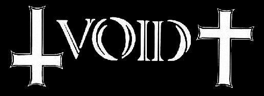VOID (logo)