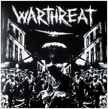 WARTHREAT \"s/t\"