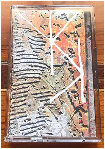 YKSI \"Cultural slavery\"