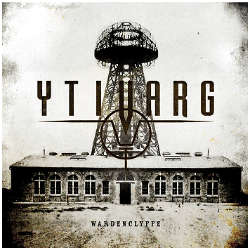 YTIVARG (ex-ISACAARUM) \"Wardenclyffe\"