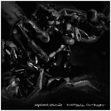 ZAGIO EVHA DILEGJ \"Emotional outburst\"