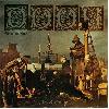 16 / GRIME "Doom sessions Vol.3"