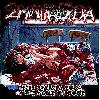 2 MINUTA DREKA "Let's start a porn in the name of gore"