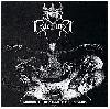 AD BACULUM "Morbid end of cannibalistic cosmos" [BRAZIL IMPORT!]