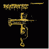 AGATHOCLES "Mincer"