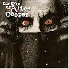 ALICE COOPER "The eyes of Alice Cooper"