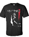 CRIPPLE BASTARDS "Hate+Grind since 1988" (tshirt)