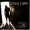 CARNAL FORGE "Testify for my victims"