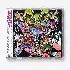 DESMILE "Smile & peace" (Japan import)