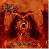 DARK FUNERAL "Attera Totus Sanctus"
