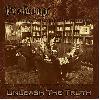 DOOMDOGS "Unleash the truth"