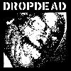DROPDEAD (Skull)