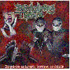 EMBALMING THEATRE "Exquisite Cadaveric Hormon Cocktails"