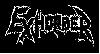 EXHORDER (logo)