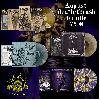 F.O.A.D. AUGUST THRASH/DEATH/BLACK BUNDLE (diehard ed.)