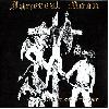 FUNERAL MOON "Evil night of heresy"