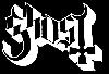 GHOST (logo)