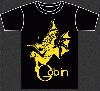 GOBLIN (tshirt)