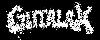 GUTALAX (logo)