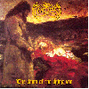 HADES "The dawn of the dying sun"
